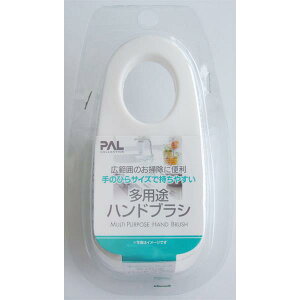 ̂ЂTCY̑prnhuV 10.5cm (100~Vbv 100~ψ 100ψ 100)