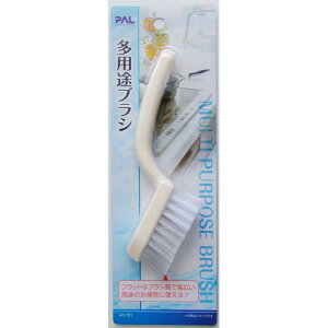 pruV 16cm (100~Vbv 100~ψ 100ψ 100)