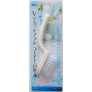 VJbguV R[i[EڒnEa 16cm (100~Vbv 100~ψ 100ψ 100)