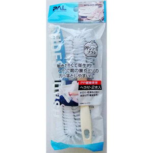 PPV[YuV wt 2{ (100~Vbv 100~ψ 100ψ 100)