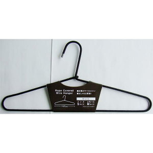 [vJo[C[nK[ ubN 41cm (100~Vbv 100~ψ 100ψ 100)