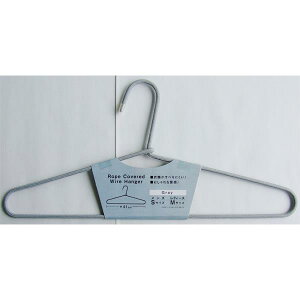 [vJo[C[nK[ O[ 41cm (100~Vbv 100~ψ 100ψ 100)