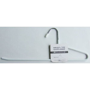 Yɂ L^XbNXnK[ 35cm (100~Vbv 100~ψ 100ψ 100)