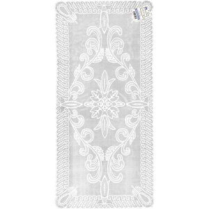 PVC�}�b�g�h�������[�N�� �p�^ 40×83cm �m���w��s�n (100�~�V���b�v 100�~�ψ� 100�ψ� 100��)