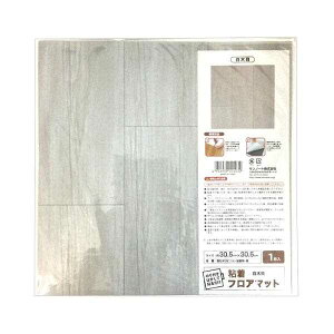 StA}bg ؖ 30.5×30.5cm (100~Vbv 100~ψ 100ψ 100)