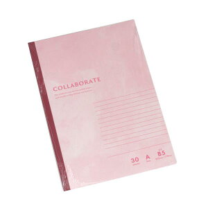 m[g COLLABORATE Z~B5TCY Ar 30×2 (100~Vbv 100~ψ 100ψ 100)