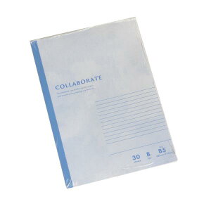 m[g COLLABORATE Z~B5TCY Br 30×2 (100~Vbv 100~ψ 100ψ 100)