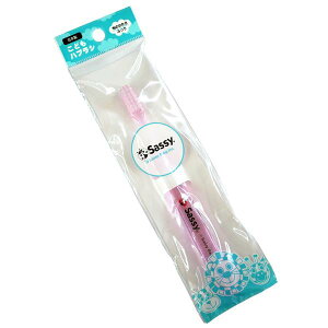 ǂnuV Sassy ӂ mFwsn (100~Vbv 100~ψ 100ψ 100)