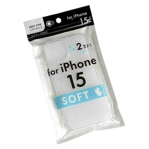 iPhone15pP[X \tgNA (100~Vbv 100~ψ 100ψ 100)