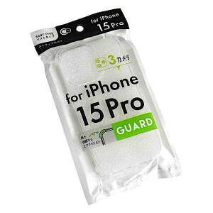 iPhone15PropP[X K[h (100~Vbv 100~ψ 100ψ 100)