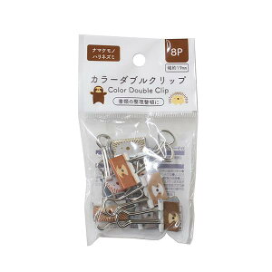 J[_uNbv i}Pm/nlY~ 1.9cm 8 (100~Vbv 100~ψ 100ψ 100)