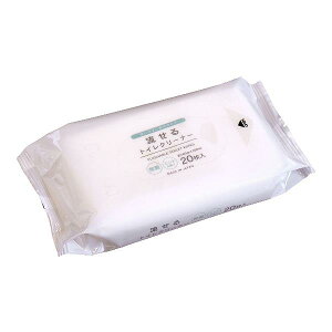 gCN[i[ zCg ~g̍ 16×25cm 20 (100~Vbv 100~ψ 100ψ 100)