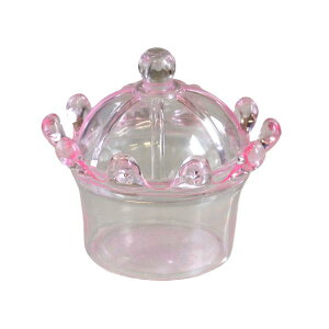 vX`bNP[X ~NNE a8×7.2cm mFwsn (100~Vbv 100~ψ 100ψ 100)