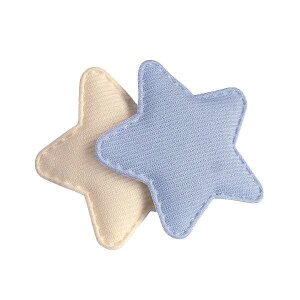 wANbv oCJ[ X^[Nbv mFwsn (100~Vbv 100~ψ 100ψ 100)