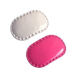 wANbv Xeb`X[s 2 mFwsn (100~Vbv 100~ψ 100ψ 100)