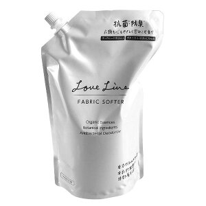 ߗp_ l uC zCgXN̍ 1000ml