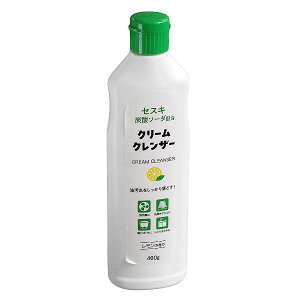 N[NU[ ZXLY_\[_z ̍ 400g (100~Vbv 100~ψ 100ψ 100)