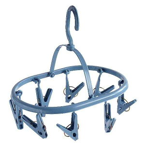 �s���`�n���K�[ �c�o�������O �ȉ~ �s���`8�t �m�F�w��s�n (100�~�V���b�v 100�~�ψ� 100�ψ� 100��)