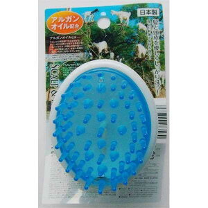 XJvPAuV AKICz (100~Vbv 100~ψ 100ψ 100)