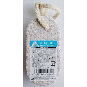 y&uV Rt mFwsn (100~Vbv 100~ψ 100ψ 100)