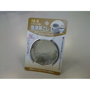 }{p a6D7`7D3cmp (100~Vbv 100~ψ 100ψ 100)