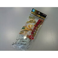 先割れレンゲ 抗菌剤入 3本入 (100円ショップ 100円均一 100均一 100均)