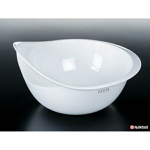 ؂{E 2D1L zCg (100~Vbv 100~ψ 100ψ 100)