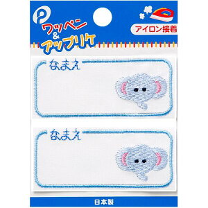 l[by  2 (100~Vbv 100~ψ 100ψ 100)