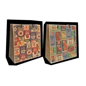  cMic24×22×}`10cmj Be[Wx mwsn (100~Vbv 100~ψ 100ψ 100)