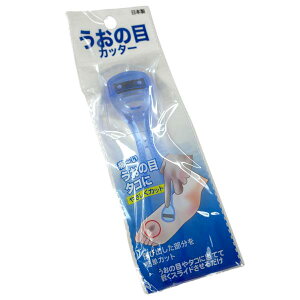 ̖ڃJb^[ 14.5cm (100~Vbv 100~ψ 100ψ 100)