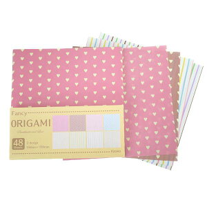 t@V[肪 XEB[gn[gƃC 15×15cm 48 (100~Vbv 100~ψ 100ψ 100)