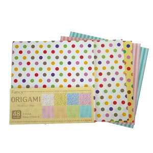 t@V[肪 }[uƃXgCv 15×15cm 48 (100~Vbv 100~ψ 100ψ 100)