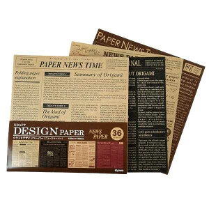 NtgfUCy[p[ j[Xy[p[ 15×15cm 36 (100~Vbv 100~ψ 100ψ 100)