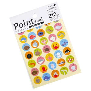 |CgV[ wKp ݂̂ a1.5cm 210Г (100~Vbv 100~ψ 100ψ 100)