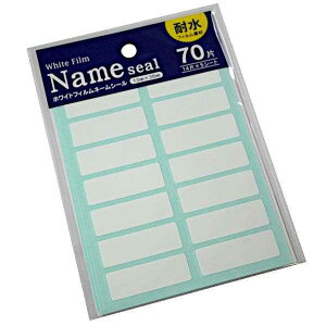 PPl[V[ (1.3×3.8cm) 70Г (100~Vbv 100~ψ 100ψ 100)