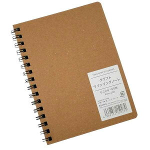 cCOm[g Z~A6TCY 6mm×20s 50 (100~Vbv 100~ψ 100ψ 100)