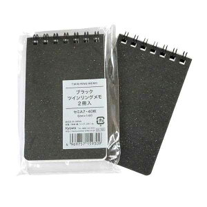 cCOm[g Z~A7TCY 6mm×14s ubN 40×2 (100~Vbv 100~ψ 100ψ 100)