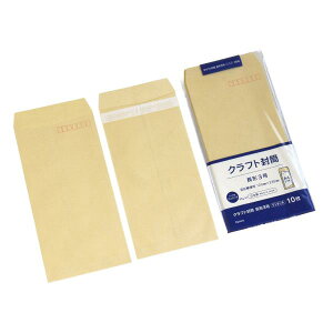 Ntg ^b` `3(12×23.5cm) 10 (100~Vbv 100~ψ 100ψ 100)