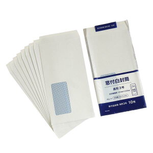  `3(12×23.5cm) 10 (100~Vbv 100~ψ 100ψ 100)