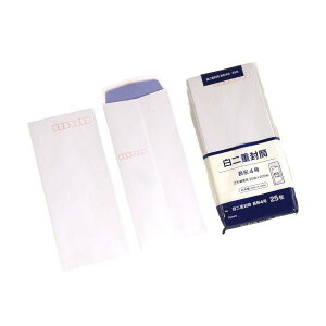 d `4(9×20.5cm) 25 (100~Vbv 100~ψ 100ψ 100)