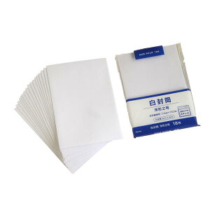  m`2(11.4×16.2cm) 18 (100~Vbv 100~ψ 100ψ 100)