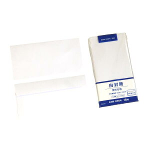  m`6(9.8×19cm) 18 (100~Vbv 100~ψ 100ψ 100)