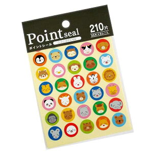 |CgV[ jRjRAj} a1.5cm 210Г (100~Vbv 100~ψ 100ψ 100)