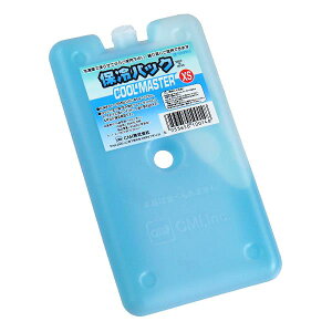 �ۗ�p�b�N �N�[���}�X�^�[ XS 200g