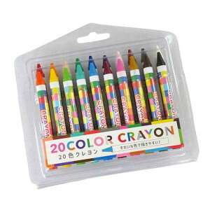 20FN (100~Vbv 100~ψ 100ψ 100)