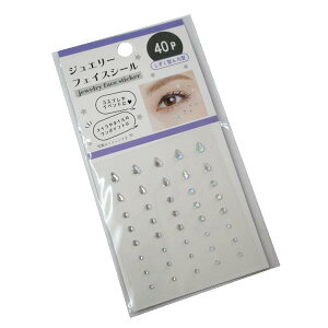 WG[tFCXV[ 40Г m`wsn (100~Vbv 100~ψ 100ψ 100)