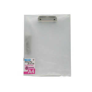 A4Nbv&Zt@C  30.9×24.1×w1.8cm (100~Vbv 100~ψ 100ψ 100)