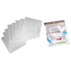 GANbVobO ܃^Cv ~j(17×17cm) 8 (100~Vbv 100~ψ 100ψ 100)