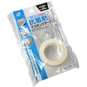 Rۍܓ}XLOe[v 1.5cm×10m (100~Vbv 100~ψ 100ψ 100)