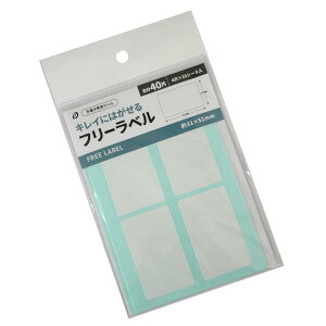 LCɂ͂t[x 3.1×5.1cm 40Г (100~Vbv 100~ψ 100ψ 100)